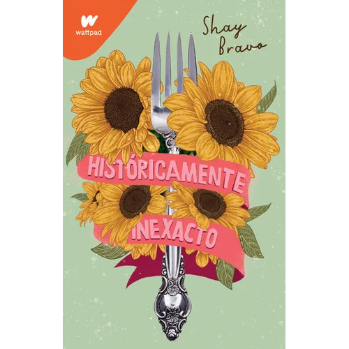 Históricamente Inexacto/ Historically Inaccurate - Paperback
