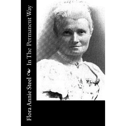 In The Permanent Way - Paperback