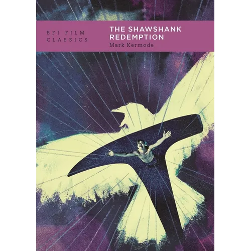 The Shawshank Redemption - Paperback