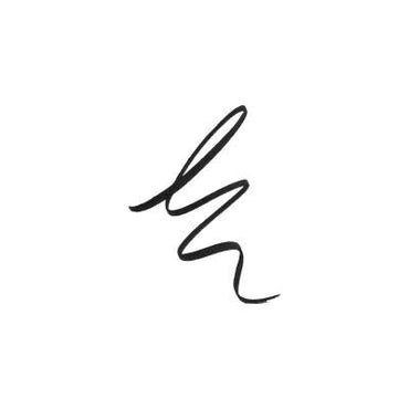 Maybelline New York Hyper Precise All Day Eyeliner - Waterproof & Long-Lasting Black Eyeliner for Precise Application