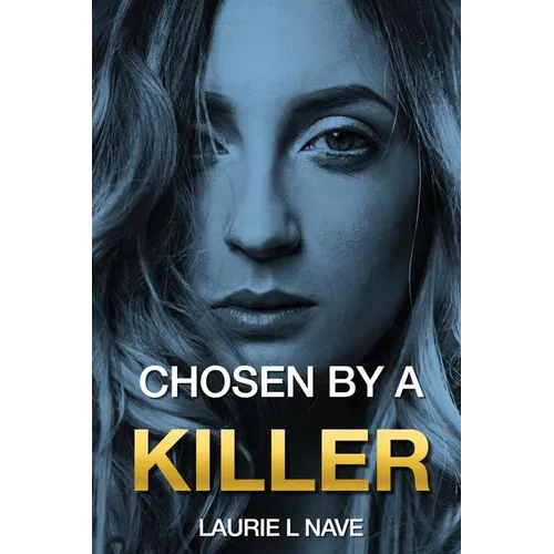 Chosen By a Killer - Paperback