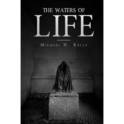 The Waters of Life - Paperback