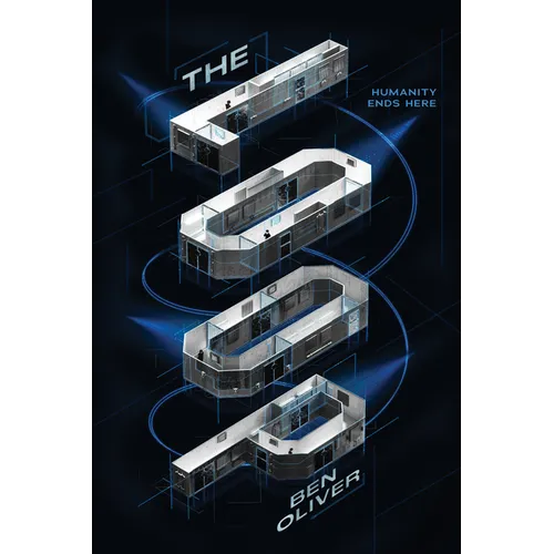 The Loop: Volume 1 - Hardcover