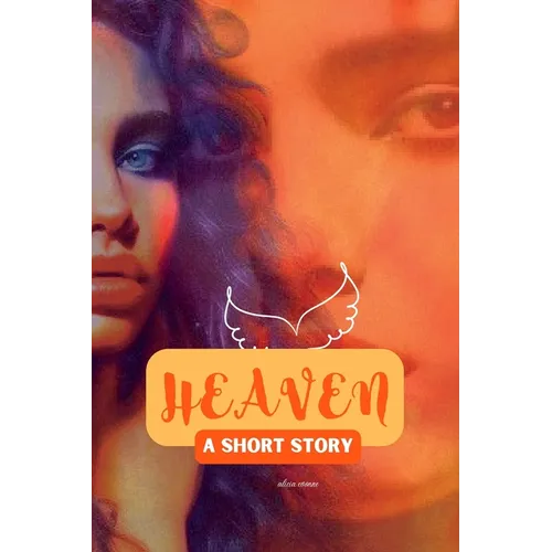 Heaven: Exodus 20:12 - Paperback