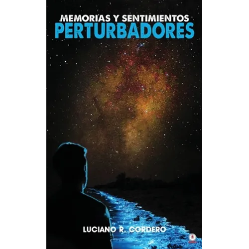 Memorias y sentimientos perturbadores - Paperback