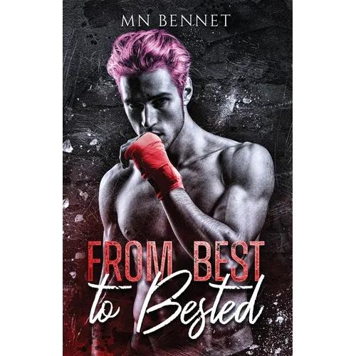From Best To Bested - Paperback