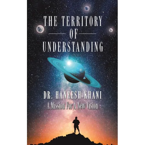 The Territory of Understanding - Paperback