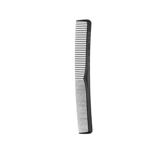 Eurostil Profesional Spanish Hair Comb - Eurostil Profesional İspanyol Tarak 116 for Detangling and Styling