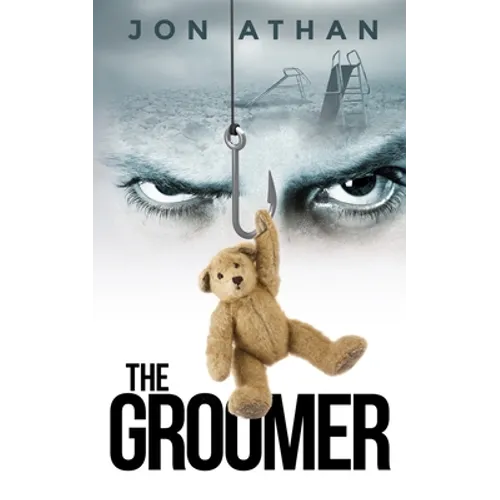 The Groomer - Paperback
