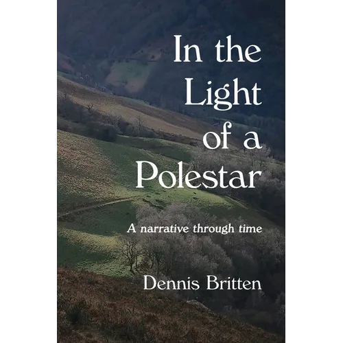 In the Light of a Polestar: A narrative through time - Paperback
