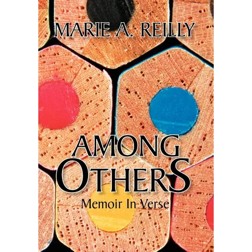 Among Others - Hardcover