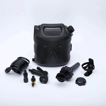 WaterPORT 2.0 Gallon Water Tank