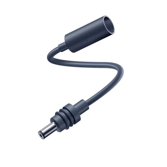 Starlink Mini Waterproof Extension Cable | DC & USB-C 100W | IP68 Rated