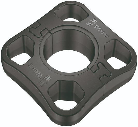Wera 7761 Click-Torque Wrench Collar M4 05078706001