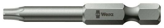 Wera 867/4 Z TORX® Bit TX 10 x 50 mm 05060132001