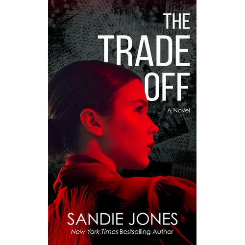 The Trade Off - Library Binding