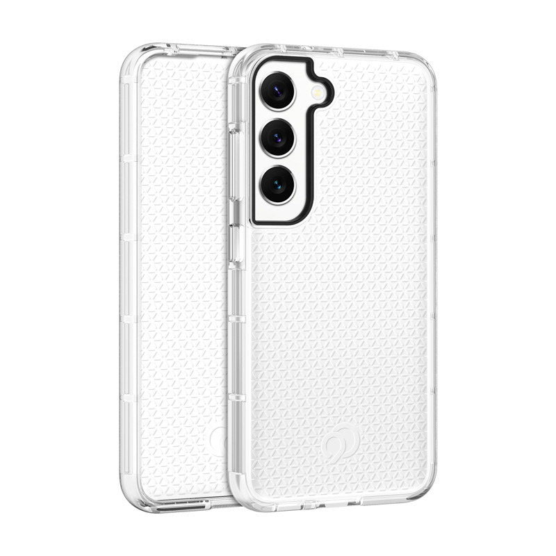 Nimbus9 Phantom 2 Case for Samsung Galaxy S24