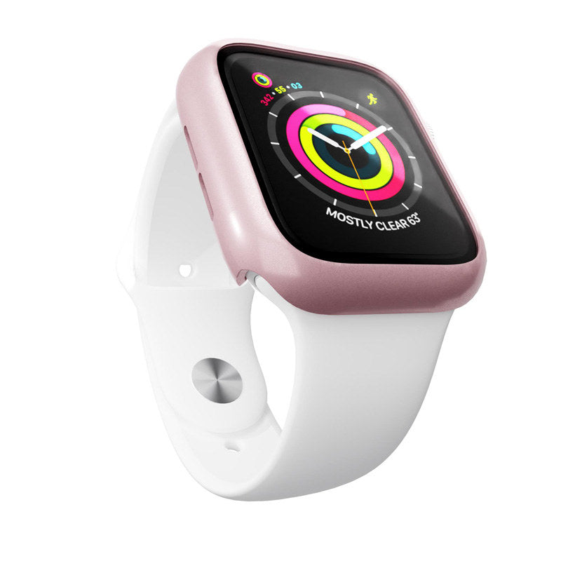 Cellhelmet Bumper Case for Apple Watch 40mm