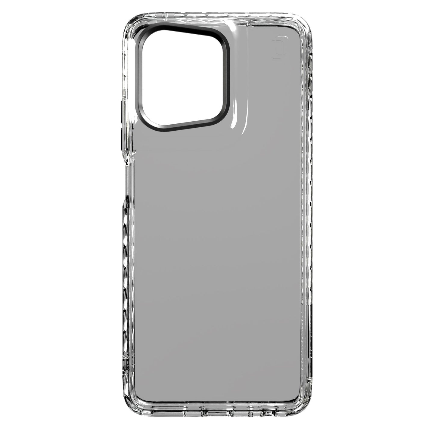Cellhelmet Altitude X Case for Motorola Moto G (2025)