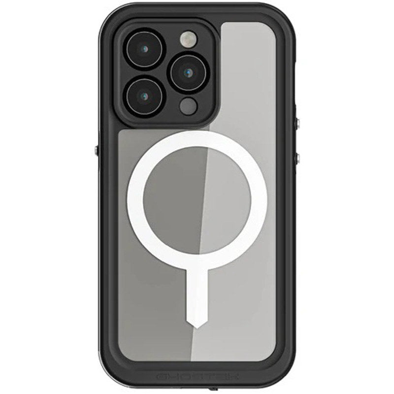 Ghostek Nautical MagSafe Case for Apple iPhone 14 Pro