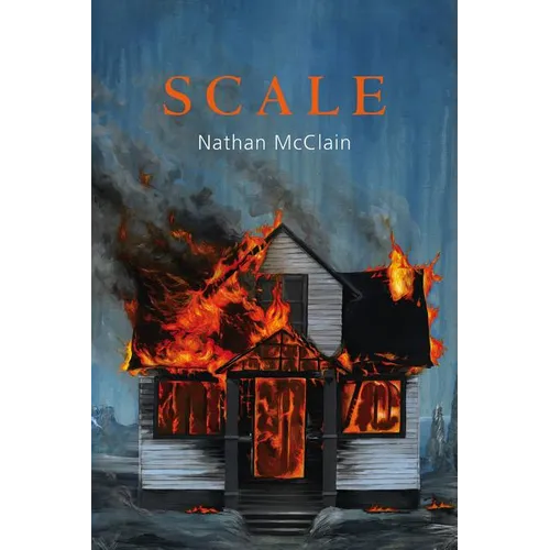 Scale - Paperback