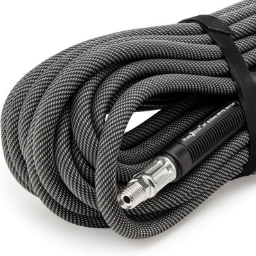 Work Hose 1600 Series Air Hose 3/8" 50 ft. 02173850