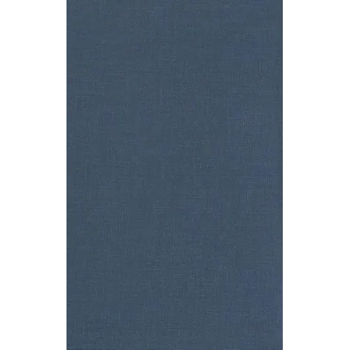 The Cause of God and Truth - Hardcover