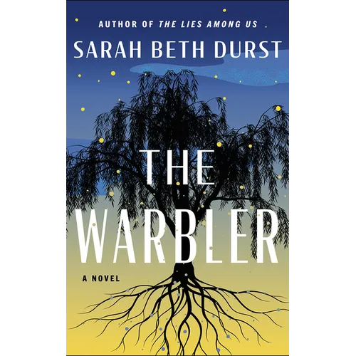 The Warbler - Paperback