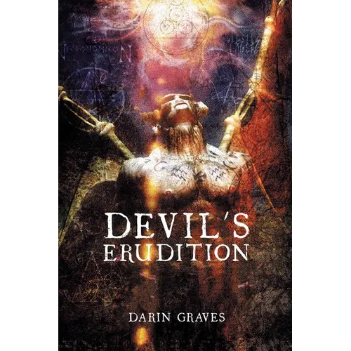 Devil's Erudition - Paperback