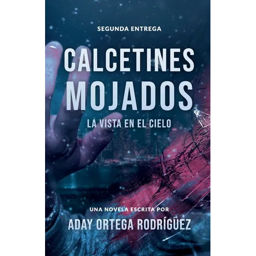 La vista en el cielo - Paperback