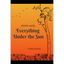 Jestful Gests: Everything Under The Sun - Paperback