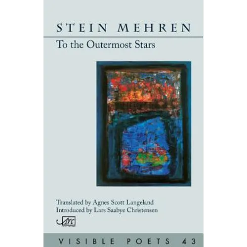 To the Outermost Stars - Paperback