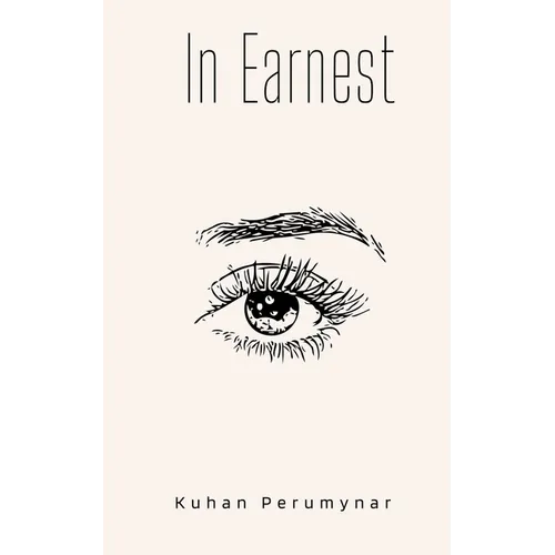 In Earnest - Paperback