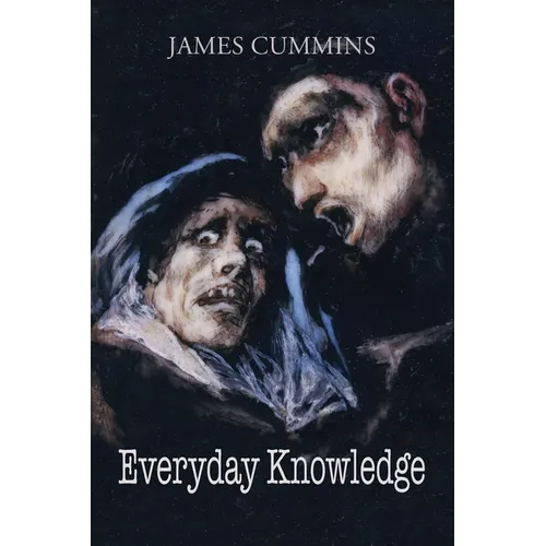 Everyday Knowledge - Paperback