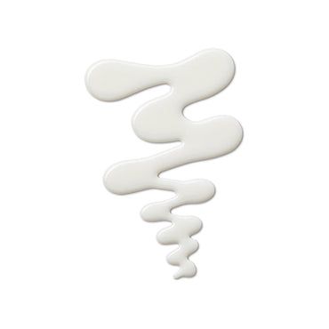 Flormar Nail Enamel - Long-Lasting, Nourishing Nail Polish with Magnesium & Calcium - 412 Sea Foam