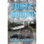 Forty Hours - Paperback