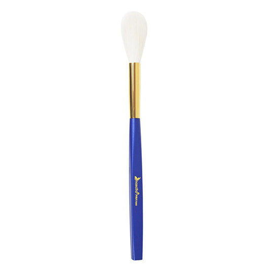 Nascita High-Quality Makeup Brush - Soft Bristles for Precise Application