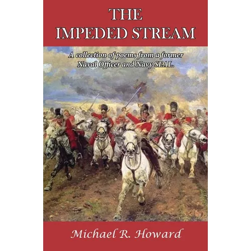 The Impeded Stream - Paperback