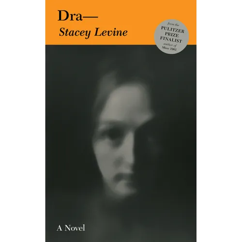 Dra-- - Paperback