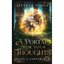 A Portal For Your Thoughts - Paperback