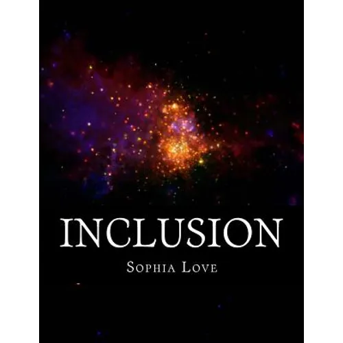Inclusion - Paperback