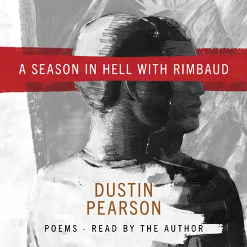 A Season in Hell with Rimbaud - Paperback