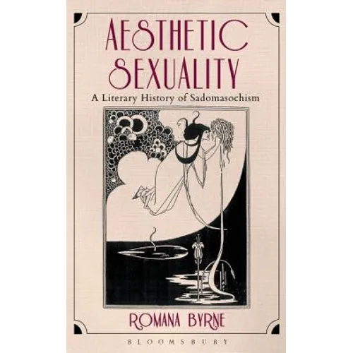 Aesthetic Sexuality - Paperback