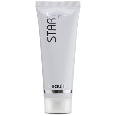 Beaulis Makeup Primer - Beaulis Start It Makyaj Bazı for Smooth, Long-Lasting Makeup with Hydration