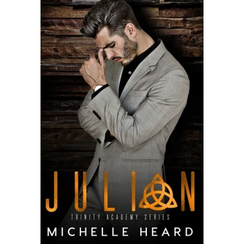 Julian - Paperback