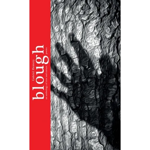 Blough - Hardcover