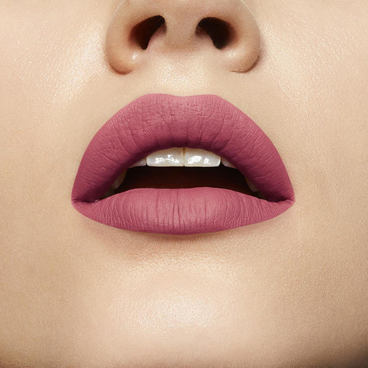 Maybelline New York Super Stay Matte Ink Liquid Lipstick - Long-Lasting, Smudge-Proof, 16 Hours of Wear