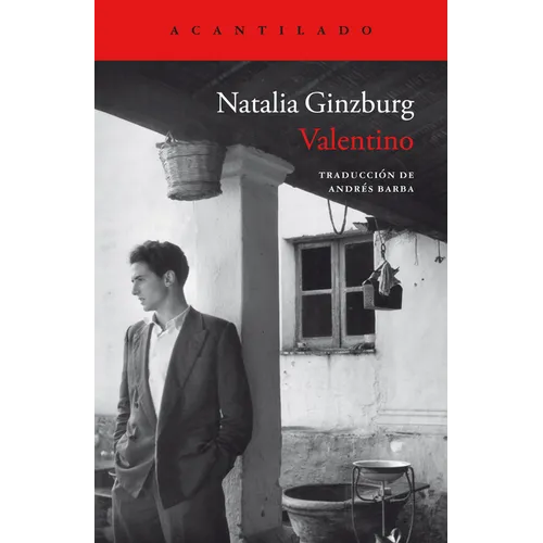 Valentino - Paperback