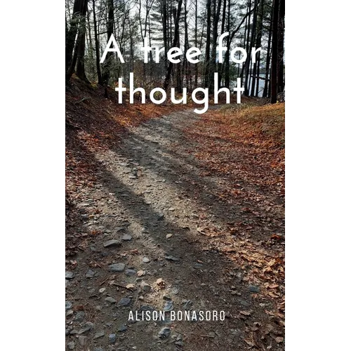 A tree for thought - Paperback
