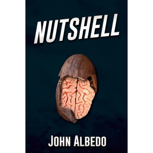 Nutshell - Paperback